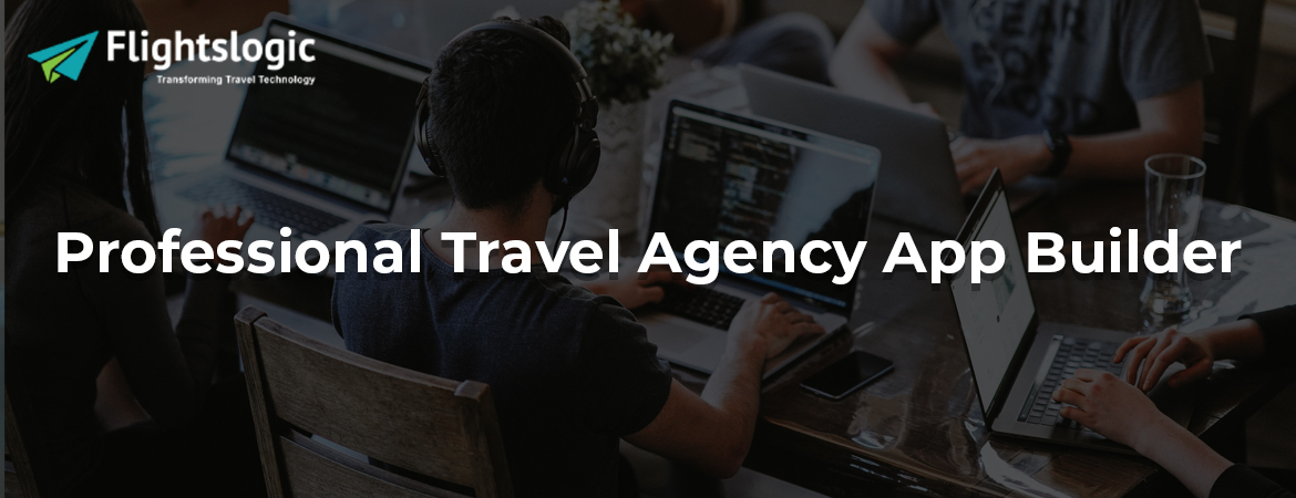 travel-agency-app-builder