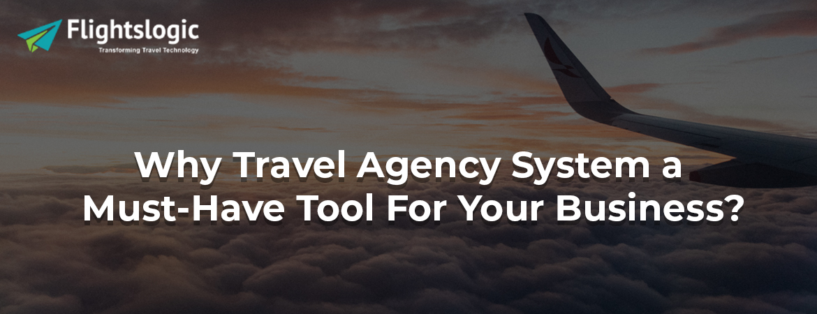 travel-agency-system