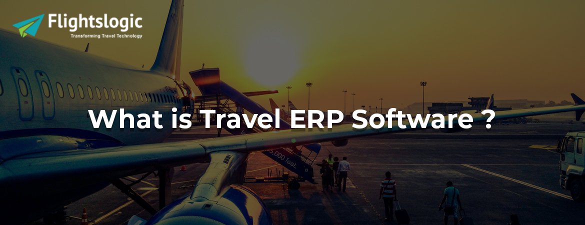 travel-erp-software-solution