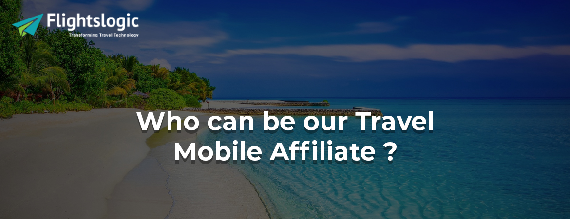 travel-mobile-affiliate