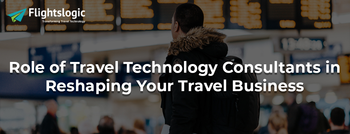 Travel-technology-consulting