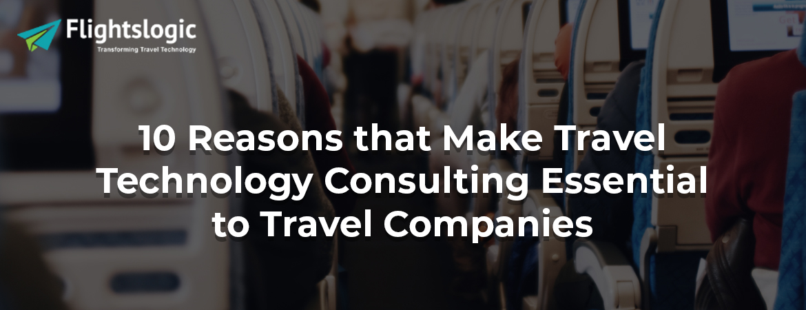 Travel-technology-consulting