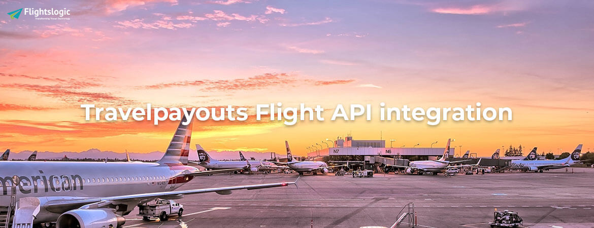 travelpayouts-flight-api