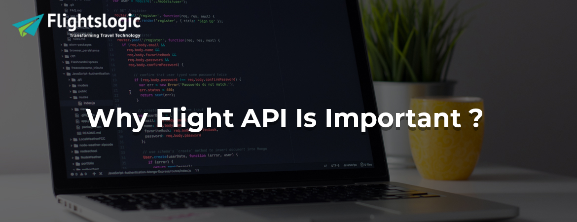 what-is-the-best-flight-api-to-integrate