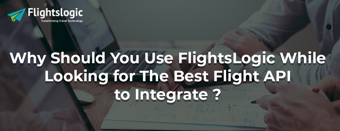 what-is-the-best-flight-api-to-integrate