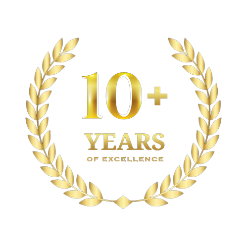 flightLogic-10-years-of-excellence