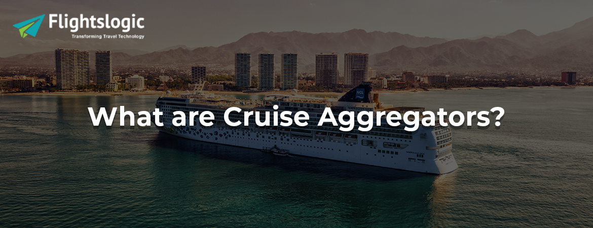 What are Cruise Aggregators?