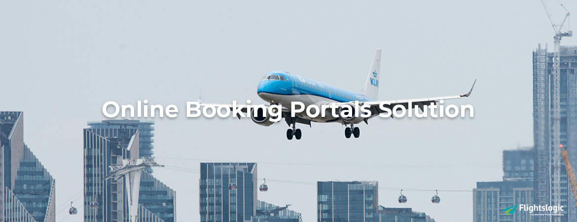 hotel-booking-portals