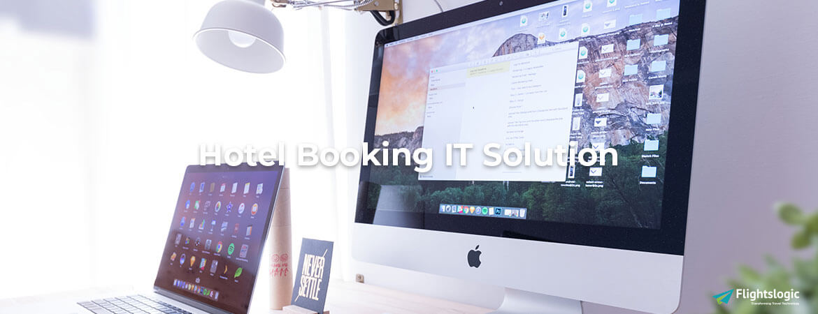 hotel-booking-portals