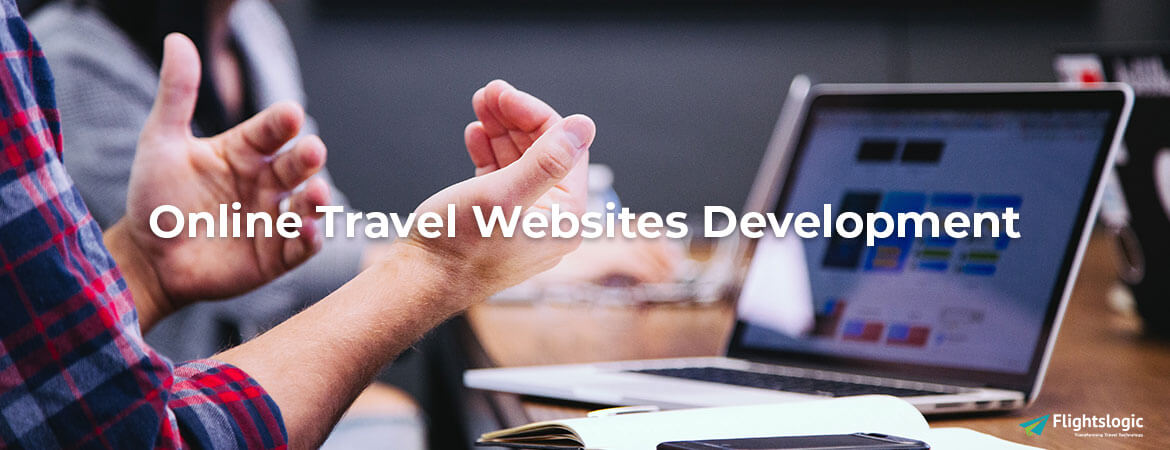 online-travel-websites